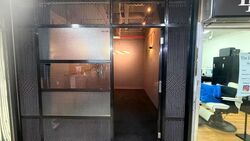 Queensway Tower / Queensway Shopping Centre (D3), Shop House #607309361